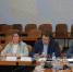 Дума08.2023 - Noyabrsk-Inform.Ru
