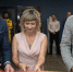 ЦОПП Лента - Noyabrsk-Inform.Ru