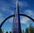 b54ob94sl3g2o6i3xqw3fo6japiy9rnt - Noyabrsk-Inform.Ru