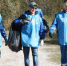 изображение_viber_2023-09-08_12-04-29-609 - Noyabrsk-Inform.Ru