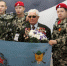 поисковики - Noyabrsk-Inform.Ru