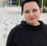 Земенкова - Noyabrsk-Inform.Ru