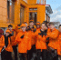 труд - Noyabrsk-Inform.Ru