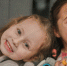 8989 - Noyabrsk-Inform.Ru