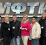 КАЗАНЬ - Noyabrsk-Inform.Ru