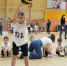 p3OJGlelySA - Noyabrsk-Inform.Ru