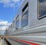 поезд 2 - Noyabrsk-Inform.Ru