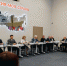 Собрание патриотизм - Noyabrsk-Inform.Ru