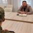 изображение_viber_2023-10-04_09-26-19-688 - Noyabrsk-Inform.Ru