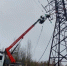 изображение_viber_2023-10-06_12-00-30-821 - Noyabrsk-Inform.Ru