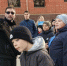 photo_2023-10-07_14-44-04 - Noyabrsk-Inform.Ru