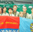 изображение_viber_2023-10-09_11-09-24-126 - Noyabrsk-Inform.Ru