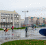 Сквер - Noyabrsk-Inform.Ru