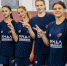 Факел - Noyabrsk-Inform.Ru
