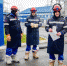изображение_viber_2023-10-10_14-27-57-592 - Noyabrsk-Inform.Ru