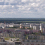 город2 - Noyabrsk-Inform.Ru