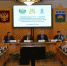 photo1697519179 - Noyabrsk-Inform.Ru