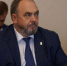 photo1697519084 - Noyabrsk-Inform.Ru