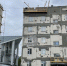 капремонт - Noyabrsk-Inform.Ru