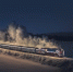 изображение_viber_2023-10-27_15-13-27-975 - Noyabrsk-Inform.Ru