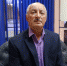 изображение_viber_2023-10-29_13-32-27-880 - Noyabrsk-Inform.Ru