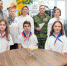 DSC_5390 - Noyabrsk-Inform.Ru