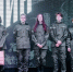 Воин - Noyabrsk-Inform.Ru
