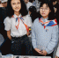 Профинансы - Noyabrsk-Inform.Ru