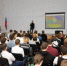 Колледж - Noyabrsk-Inform.Ru