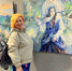 “Ночь искусств” объединила ноябрян - Noyabrsk-Inform.Ru