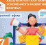 В Ноябрьске пройдет акселератор ускоренного развития бизнеса - Noyabrsk-Inform.Ru