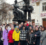 19riza0v5253l30cippfd7xfi3qbtv2a - Noyabrsk-Inform.Ru