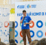DSC_5002 - Noyabrsk-Inform.Ru