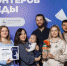 1P0YoZrtIig - Noyabrsk-Inform.Ru