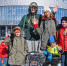 1e9k406ur4ispo4iow4a10oe410sfexe - Noyabrsk-Inform.Ru