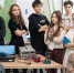 00004 - Noyabrsk-Inform.Ru