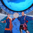 jqggfhv0j9uob8l0q74rb1ttdg7lqk5y - Noyabrsk-Inform.Ru