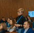 5ipi0rzsmxguzoedgprv5018g4qaq3qy - Noyabrsk-Inform.Ru