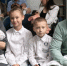 Маткапитал - Noyabrsk-Inform.Ru