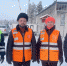 IMG_0124 - Noyabrsk-Inform.Ru