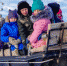 зимние каникулы - Noyabrsk-Inform.Ru