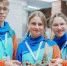 умножая_таланты-23 - Noyabrsk-Inform.Ru
