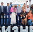 2127 - Noyabrsk-Inform.Ru