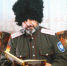 папины сказки - Noyabrsk-Inform.Ru