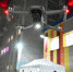 дрон - Noyabrsk-Inform.Ru