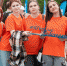 детский труд - Noyabrsk-Inform.Ru
