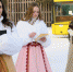 перфоманс - Noyabrsk-Inform.Ru