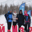 pcwrpekp128gu4jg36e1i6k8jvw1d4nf - Noyabrsk-Inform.Ru