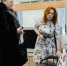 ADV_0527 - Noyabrsk-Inform.Ru