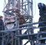 заслуги - Noyabrsk-Inform.Ru